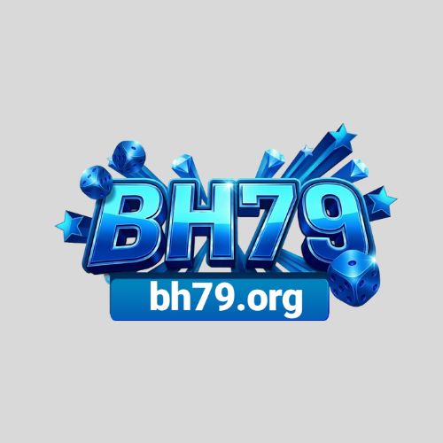 Nhà cái BH79